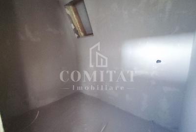 Duplex de vânzare | Teren de 700 mp | Cartierul Dâmbul Rotund - 11