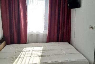 Apartament cu 2 camere decomandat în Valea Lupului - 5