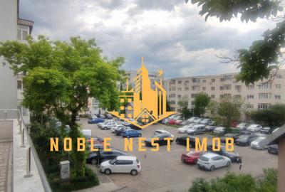 Inchiriere Spa?iu Comercial, Eremia Grigorescu, Pite?ti, - 25