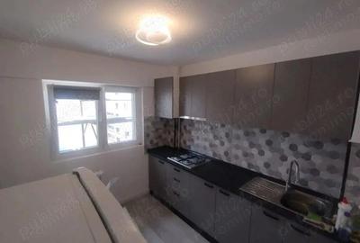 Apartament 2 camere Delfinului, renovat complet, langa Mega Mall - 1