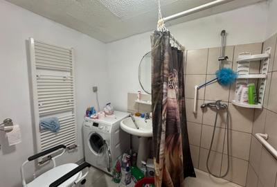 Casă individuală cu 5 camere cu Canalizare în Freidorf - 7