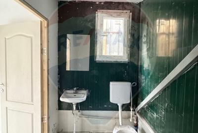 Spațiu comercial, de 125 mp, în Vitan - 6