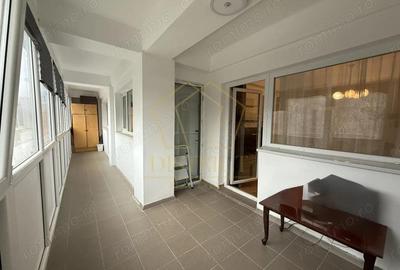 Apartament deosebit cu 3 camere | Gheorghe Lazar - 5