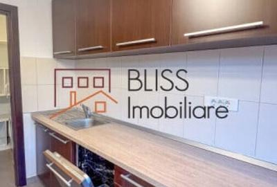 Apartament 2 camere în zona Iancu Nicolae Baneasa Zoo - 9