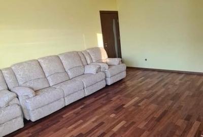 2 camere -etaj 2 - Brown- Valea Lupului - 65 mp - liber - 93900 euro - 3