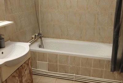 Casa de vanzare (peisaj de vis) - 2