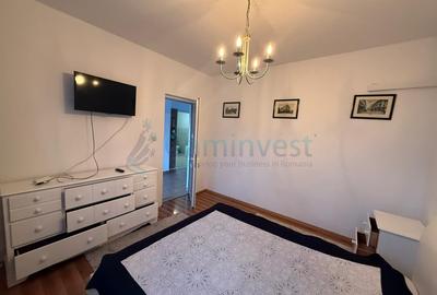 Casă individuală cu 4 camere cu Piscina în Sântandrei - 4