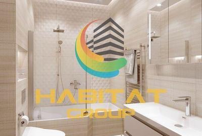 Apartament cu 2 camere în Central - 1