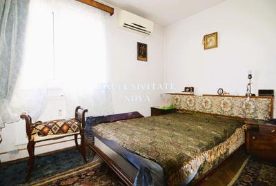 Apartament de Exceptie Drumul Taberei Favorit DECOMANDAT  59 MP Apartament de Exceptie Drumul Taberei Favorit DECOMANDAT  59 MP - 5