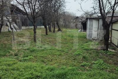 Casa de vanzare 120 mp, renovata si extinsa, zona Buciumeni in Exclusivitate - 17