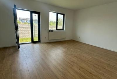 Vila Duplex/Bragadiru-Cartierul Independentei id nr 63 - 9
