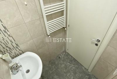 Metalurgiei Metrou Aparatorii Patriei Parcare 3 cam., 82mp, et.4/5 - 8