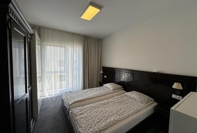Apartament cu 2 camere decomandat ,60 mp utili! - 5