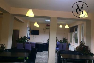 Vila eleganta si multifunctionala Snagov/ Ghermanesti - 11