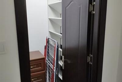 Apartament cu 4 camere decomandat, mobilat în Vasile Aaron - 18