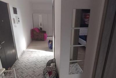 Apartament cu 2 camere decomandat în Apusului - 9