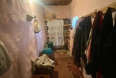 Casa de vanzare ! Casa de vanzare ! - 9