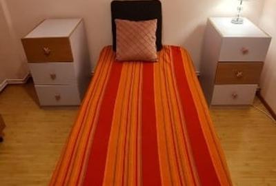 Oportunitate!!! Apartament 2 camere, decomandat, de vanzare, etaj 1, Craiter - 3