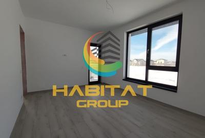 Casă individuală cu 4 camere cu Canalizare în Berceni - 3