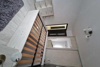 Apartament cu 2 camere decomandat în Central - 3