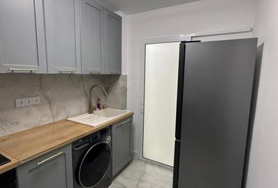 3 camere Lux - Muzelor - Leroy Merlin 3 camere Lux - Muzelor - Leroy Merlin - 20