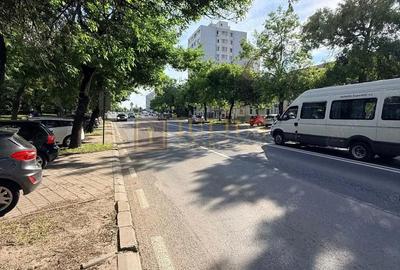 Apartament cu 2 camere decomandat, mobilat în Șagului
