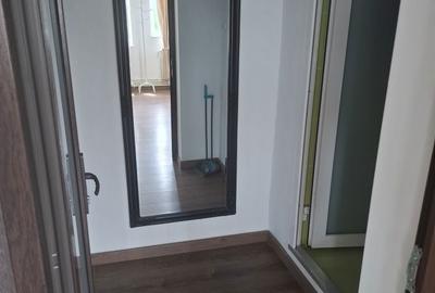 Apartament cu 2 camere în Central - 7