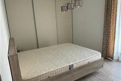 Inchiriere Apartament 2 Camere Floreasca - 8