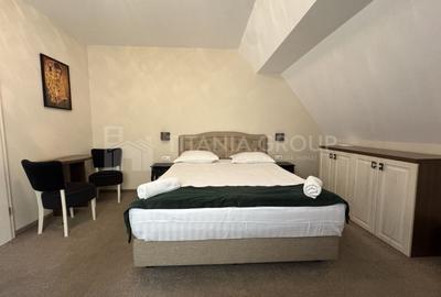 Apartament cu 3 camere decomandat, mobilat în Drumul Poienii - 3