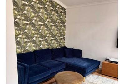 Vila 4 camere Aviatiei