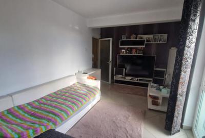 ULTRACENTRAL-2 CAMERE DECOMANDAT ,CENTRALA GAZ, ETAJ 2 - 2