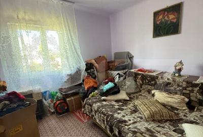 Casa cu teren 1000 m Drajna - 11