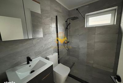 Casă cu 4 camere în Dezmir - 12