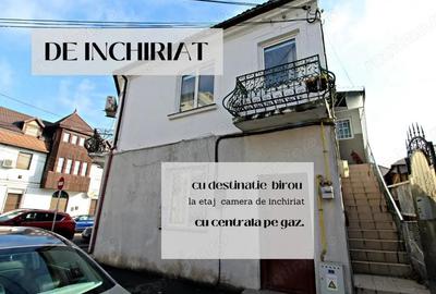 Garsonieră în Griviței - 4