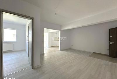 Apartament cu 2 camere în Valea Lupului - 5