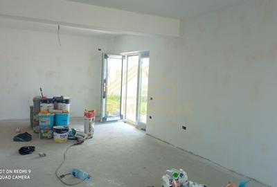 Casa individuala P+1+pod -teren 539mp  Allegria Casa individuala P+1+pod -teren 539mp  Allegria - 10