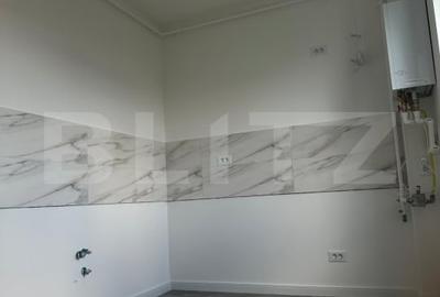 Garsonieră semidecomandată în Cornitoiu - 4