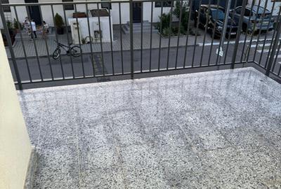 Apartament 2 camere in sect. 4 adresa este dealul Cri?ului - 7