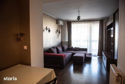 Apartament cu 3 camere în Colentina - 11