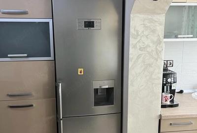 Apartament cu 3 camere decomandat în Orașul Nou - 3