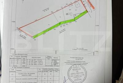 Casă cu 4 camere în Matraca - 1