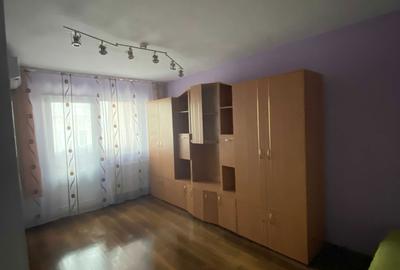 Garsonieră în Mureșeni - 1