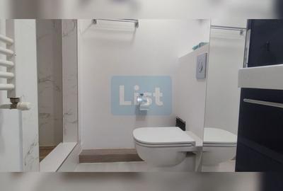 Apartament cu 4 camere decomandat, mobilat în Iris - 23