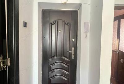 Garsonieră semidecomandată în Central - 8