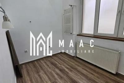 Spatiu comercial | Vitrina | 110 mpu | Ultracentral - 5