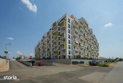 Garsonieră în Mogoșoaia - 3
