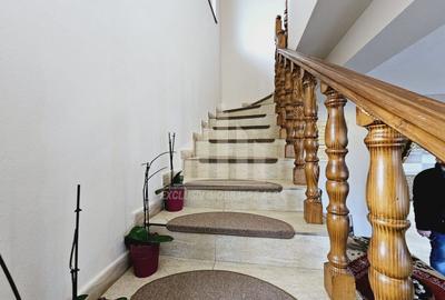 Casă individuală cu 4 camere cu Teren 355 Mp în Sud-Est - 5