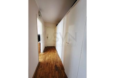 REA1026460 Apartament 3 camere - Piata Minis - Titan - 11