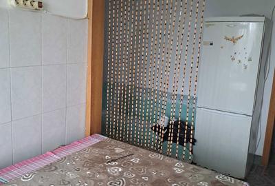 Apartament cu 2 camere decomandat în Central - 4