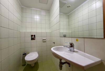 4 Camere || Dorobanți || Terase + Parcare || Complex Securizat - 8